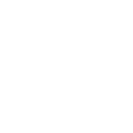 Dominic Brittain Associates